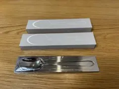 Item thumbnail for item 31b73291-9939-4f55-88a8-f02f8f24e189