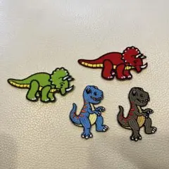 Item thumbnail for item f7b08ca5-1f61-4d75-9892-243f878217b7