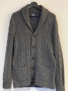 Item thumbnail for item 8cc7b0a3-2fe4-4e2e-9d2a-c0ae50051a1e