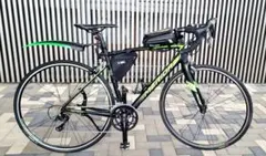 Merida ロードバイク RIDE200のサムネイル