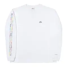 SnowMan I DO ME ロンT 長袖