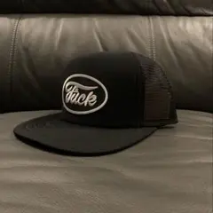 2026年最新】fuc キャップの人気アイテム - メルカリ