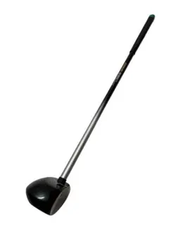 ■ NORTHWAY SPORTS KAWASAKI PRO 252