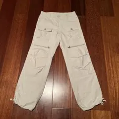 2026年最新】PEARLY GATES ワークパンツ・カーゴパンツ・ペインター