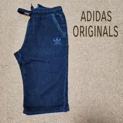 Item thumbnail for item 6eca82d1-7350-4796-b481-6e8e00209a80