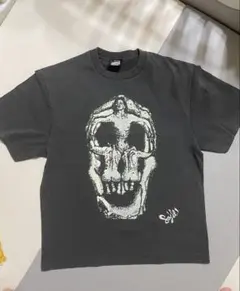2026年最新】官能的な死 tシャツの人気アイテム - メルカリ