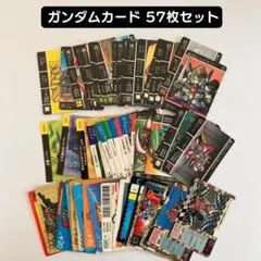 Item thumbnail for item 2227fe67-bf8c-4299-912d-5cb8b521ac71