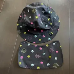 値下！ポケットモンスター キッズ ハット 54cmのサムネイル