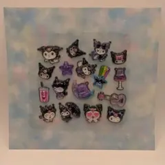 げしこ様 リクエスト 3点 1.097円→999円で対応させていただきます！