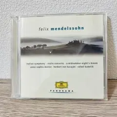 Item thumbnail for item 4d5682e9-d26b-4bb6-aa47-6a154ee11f45