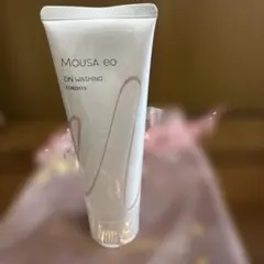 2026年最新】Mousa EOの人気アイテム - メルカリ