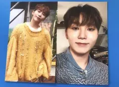 スングァン　カラット盤　通常