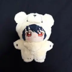 いつぬい あんスタ 朔間凛月 - メルカリ