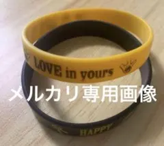 Item thumbnail for item fcf5687b-c5fd-4748-bcbf-ddab8f3b023c