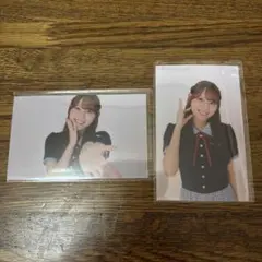 サトミツ様 リクエスト 2点 まとめ商品