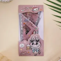 Item thumbnail for item 46676166-4f4f-4f78-9b68-b767446bca50