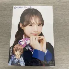 Item thumbnail for item c21fa330-0022-49ab-9e4b-41087fc3ffb5