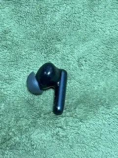 SoundCore p40i 右耳のみ