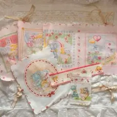 ハローベイビー