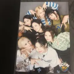 2025年最新】kcon グッズの人気アイテム - メルカリ