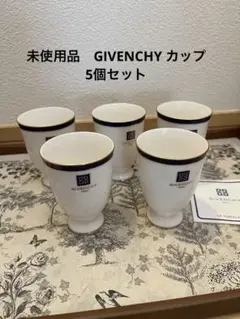 Item thumbnail for item 629572e1-1c2f-477b-a2d1-0798b1b472de