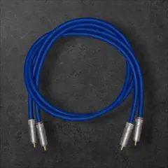 2026年最新】accuphase RCAの人気アイテム - メルカリ