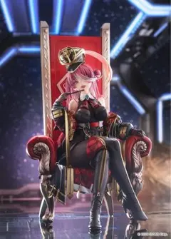 2026年最新】マックスファクトリー 宝鐘マリンの人気アイテム - メルカリ