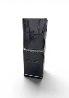 2026年最新】冷蔵庫 600l 三菱の人気アイテム - メルカリ