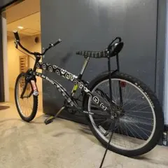 2026年最新】ビーチクルーザーの人気アイテム - メルカリ