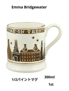 Item thumbnail for item aad00de1-374b-4ac5-af59-f2a3d39b4002