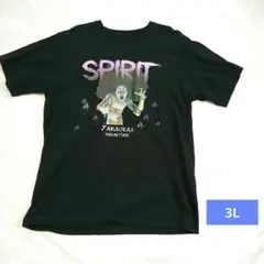 Item thumbnail for item d088c7f7-426f-4dc1-9c2b-615e1dea5c2d