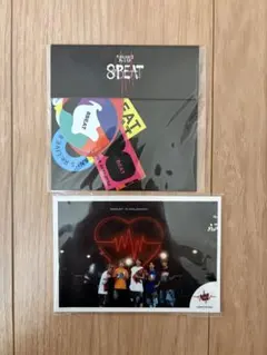 Item thumbnail for item c4e86ffe-442e-4603-b5b3-4a2cdbf87699