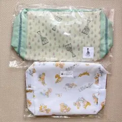 Item thumbnail for item 02785426-5abe-40aa-9013-12561dd623a5