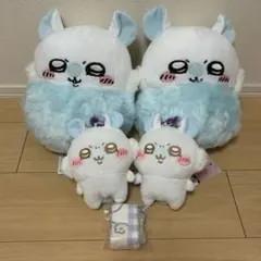 2026年最新】フンワリモモンガBIGぬいぐるみの人気アイテム - メルカリ