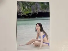 Item thumbnail for item 3d115028-cde3-4df9-8836-af37ff8a9cd5