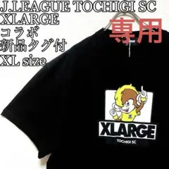 F.C.9様専用（9月5日　8時まで）