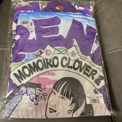 2026年最新】ももクロ 法被の人気アイテム - メルカリ