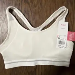 トリプルＹ＆Ｋ様 リクエスト 2点 まとめ商品