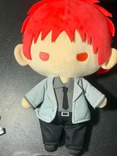牙狼ピンズ未使用巾着セット美品 - メルカリ