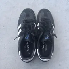 adidasサンバ 26cm
