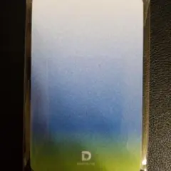 Item thumbnail for item 3640711d-477e-48ba-96b8-4ba83a123d59