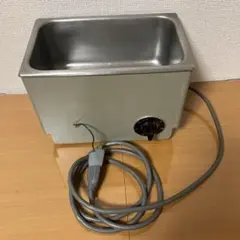 アデックス アプリックス オゾナイザー L/75 オゾン発生器 15段階 殺菌