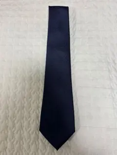 Item thumbnail for item e7a758dc-b608-4b8e-b46f-ead42a34e115