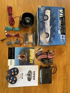VEGA.Jr コントロールBOX ハッピー商会 基板 - メルカリ