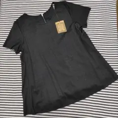 ユアン様 リクエスト 2点 まとめ商品