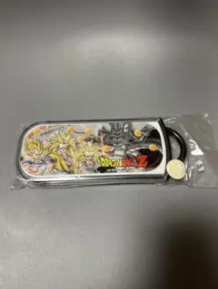 Item thumbnail for item 854c709a-a9d3-4d2a-bcf8-1cff9b723f88