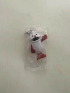 パペットスンスン　めじるしアクセサリー(ノンノン)