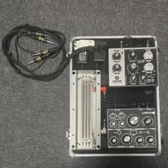 Item thumbnail for item fee99528-abe7-4c88-84e9-088bb8e805c1