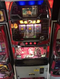 2026年最新】北斗の拳 卓上の人気アイテム - メルカリ