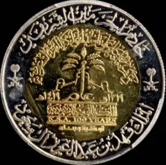 イスラエル 1シェケル 銀貨 メノーラ - メルカリ
